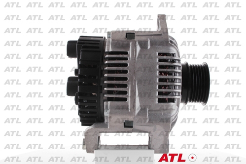 ATL Autotechnik L 41 380 Generator
